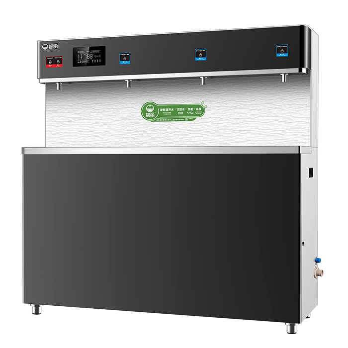 小學(xué) D系列 JO-4D8A